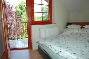 Photos of Marina Bed and Breakfast
