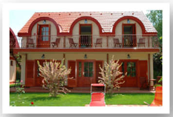 Photos of Marina Bed and Breakfast