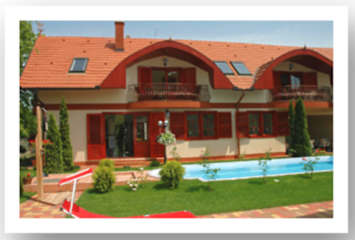 Photos of Marina Bed and Breakfast