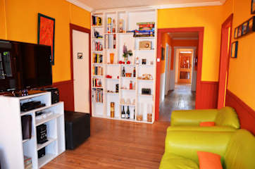 Foto di 