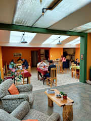 Foto di 