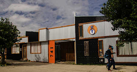 Foto di 