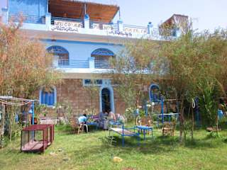 Photos of Bet el Kerem Guesthouse