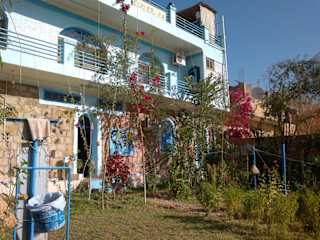 Photos of Bet el Kerem Guesthouse