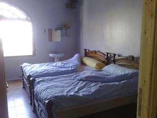 Photos of Bet el Kerem Guesthouse