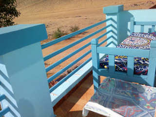 Photos of Bet el Kerem Guesthouse