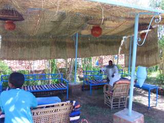 Photos of Bet el Kerem Guesthouse