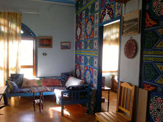 Photos of Bet el Kerem Guesthouse