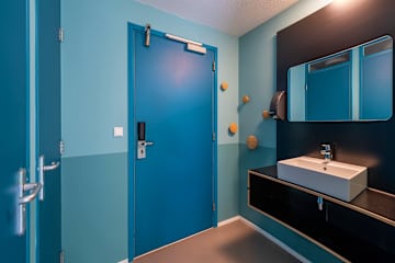 Fotos de