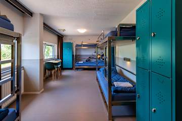Fotos de