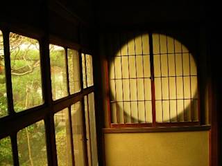 Photos of Guesthouse Nara Backpackers