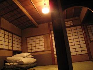 Photos of Guesthouse Nara Backpackers