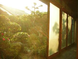 Photos of Guesthouse Nara Backpackers