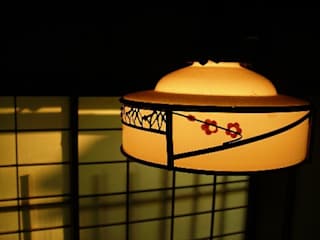 Photos of Guesthouse Nara Backpackers
