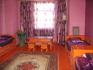 Photos de 