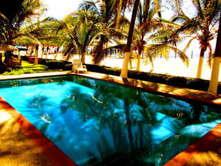 Photos of Sol y Arena Beach Hostel