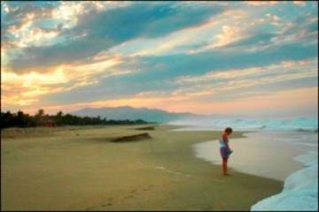 Photos of Sol y Arena Beach Hostel