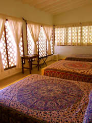 Photos of Sol y Arena Beach Hostel