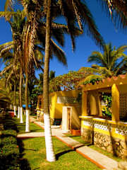Photos of Sol y Arena Beach Hostel