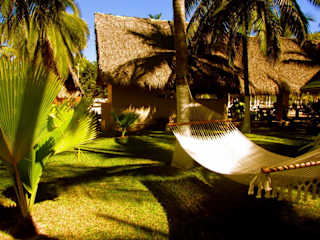 Photos of Sol y Arena Beach Hostel