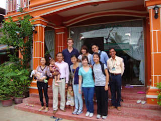 Foton av