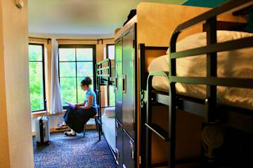 Photos of Northwest Portland Hostel