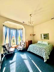 Photos of Northwest Portland Hostel