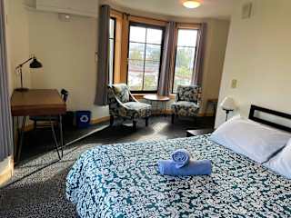 Photos of Northwest Portland Hostel