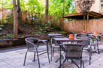 Photos of Central Globetrotter Hostel