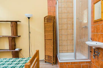 Photos of Central Globetrotter Hostel