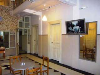 Photos of Hotel Kastoria - Thessaloniki