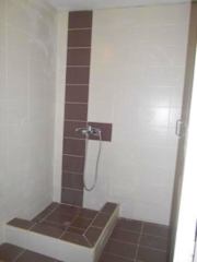 Photos of Hotel Kastoria - Thessaloniki
