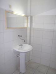 Photos of Hotel Kastoria - Thessaloniki