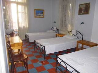 Photos of Hotel Kastoria - Thessaloniki