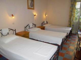 Photos of Hotel Kastoria - Thessaloniki
