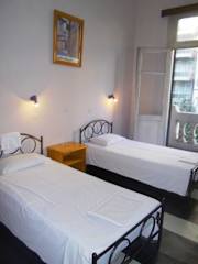 Photos of Hotel Kastoria - Thessaloniki