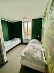 Annecy Hostelの写真