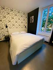 Annecy Hostelの写真