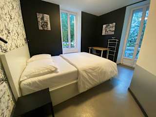 Annecy Hostelの写真
