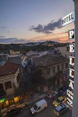 Photos of Pella-Inn