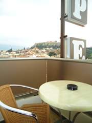Photos of Pella-Inn
