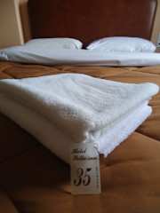 Photos of Pella-Inn