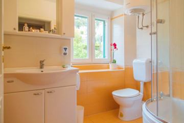 Zdjęcia nagrodzone 