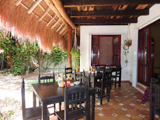 Photos de