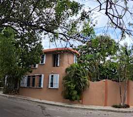 Photos de