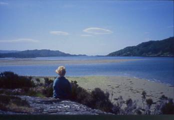 Photos of Àite Cruinnichidh