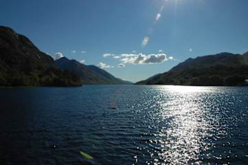 Photos of Àite Cruinnichidh