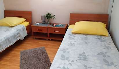 Photos de 