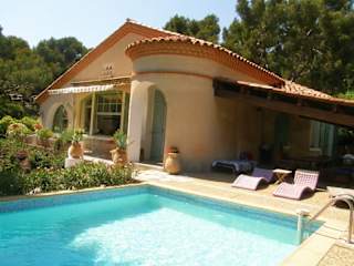 Photos of Cassis Hostel