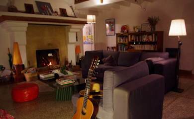 Photos of Cassis Hostel